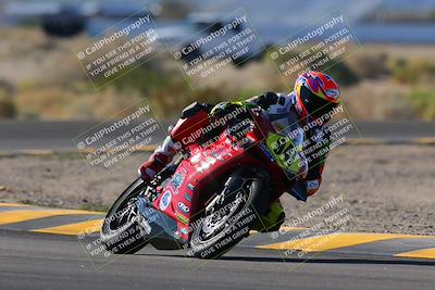 media/Oct-29-2022-CVMA (Sat) [[14c0aa3b66]]/Race 9 Amateur Supersport Middleweight/